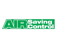 ASC - Air saving control - COVAL