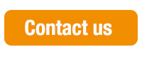 Contact the COVAL team to obtain further information or a quote for a 90° rotating suction cup lifting device, VACUOGRIP VGR series.