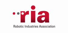 RIA Robotic industries Association COVAL RIA Robotic industries Association COVAL