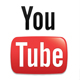 You Tube