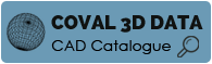 CAD Catalogue