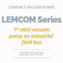 Lemcom Series