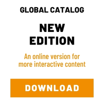 COVAL General Catalog